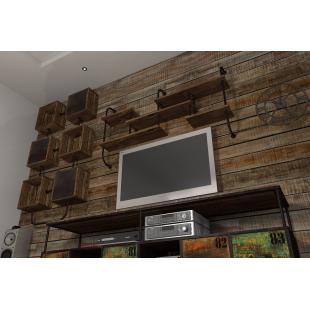 forma vivendi belsoepitezszet lakberendezes tervezes gyartas kivitelezes szallitas berendezes tv fal loft rusztikus tomorfa butor vas vintage konzol polcrendszer.jpg